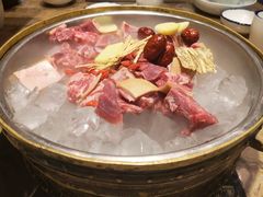 -酸喜·三度酸·贵州味