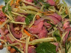 -卡朋西餐(宝安大仟里店)