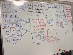 -剧狐剧本杀(徐汇1号店)