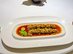 -金成潮菜博物馆(海珠湿地店)