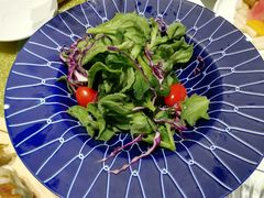 -光明招待所(邦凯科技园店)