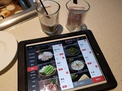 -海底捞火锅(龙岗星河COCO Park店)