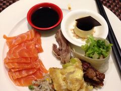 iphone_upload_pic-宁波阳光豪生大酒店·豪生咖啡厅