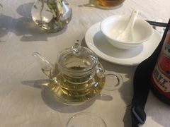 -老东吴食府(雅都店)