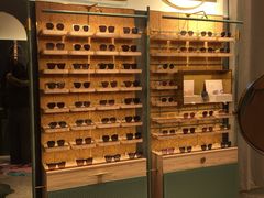 -MUJOSH木九十(世纪汇广场店)