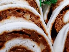 -到家尝北京菜(西坝河店)