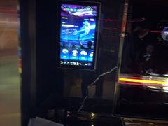 -温莎KTV(国贸店)