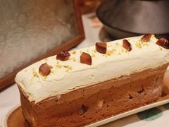 -ABC Cooking Studio(上海环球金融中心店)