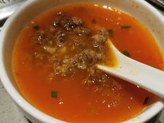 -海底捞火锅(龙湖北京大兴天街店)