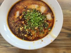 -丽芹豆粉店