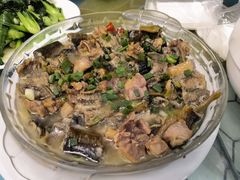 -味好美土菜(迎宾东路店)