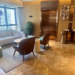 -和伊母婴护理中心·全套房(金山店)