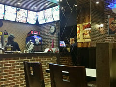 -芝根芝底(百色店)