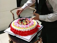 -一家人(凯旋路店)