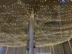 -麻六记(凤凰汇店)
