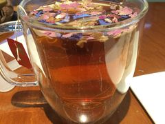 -La Sauce法意餐厅