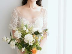 -韩国艺匠ARTIZ STUDIO(长沙店)