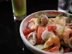-Ginger(兴国路店)