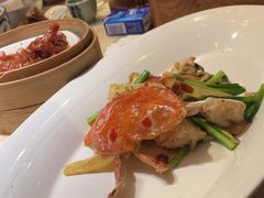 -陶陶居酒家(SM二期购物广场店)