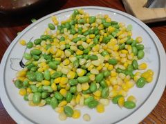 -阿才景东带皮牛肉馆(茶林苑店)