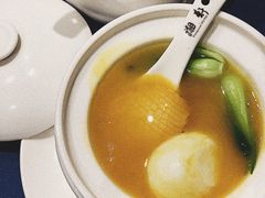-湘轩·土菜研究院(光大店)