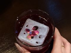 -埋位小酒馆(东城店)