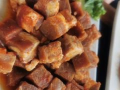 -现代烧烤冷面店(苏家屯店)