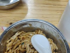 -广达眼镜炖罐(广达店)
