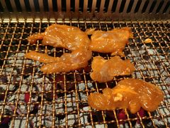 -樱宿日式和牛烧肉(五道口店)