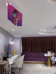 -广州美莱医疗美容医院