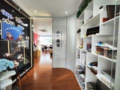 -天河客运站(地铁站)