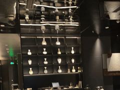-张生记(双菱店)