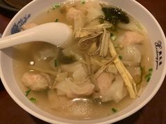 -熙盛源(复兴路店)