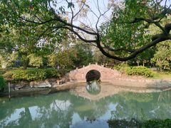 -韩湘水博园