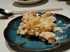 -荣兴酒家(徐家汇店)