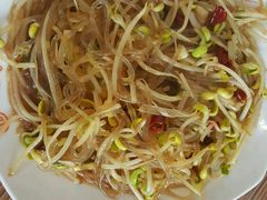 -京都亭(沙柳路店)