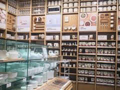 -MUJI无印良品(天一国购店)