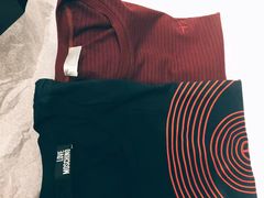 -ISA(中港城店)