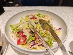 -珍宝海鲜JUMBO Seafood(尚嘉店)