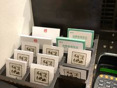-皇城老妈·大连海鲜火锅(港湾店)