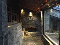 -瓦厂酒店