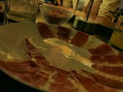-柒Lounge(三里屯店)