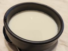 -bluefrog蓝蛙(皇庭广场店)