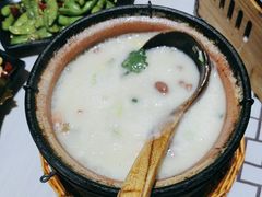 -云晓光头烧烤吧(盛夏店)