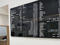 -申普宠物医院·眼科·心内科·影像科(普陀分院)