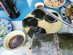 -生态苑农庄(十里画廊遇龙河店)