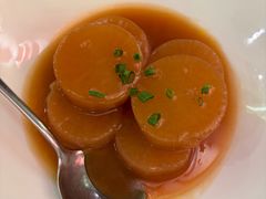 -书湘门地·中国十佳湘菜(西苑店)