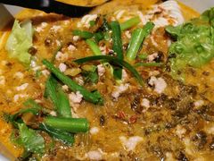 -云味馆过桥米线(皇庭广场店)