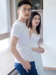 点击看大图 -格调婚纱摄影 (福州总店)