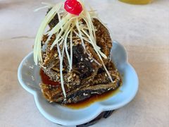 -二泉园老菜馆·百年无锡菜